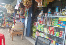 LPG 3 Kg Langka, Harga Melonjak