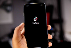 5 Tips Ampuh untuk Sukses di TikTok Tanpa Menggunakan Tagar FYP