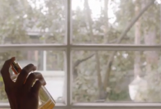 Parfum Sholat Terbaik Non Alkohol yang Dianjurkan untuk Ibadah