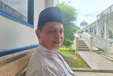 Waspada Penipuan Kerja! Disnakertrans Lebong Ajak Lulusan SMA Tempuh Jalur Resmi