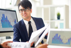 Cara Memilih Manajer Investasi yang Tepat untuk Reksa Dana