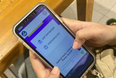 Pendafaran KIP Kuliah Jalur SNBT Sudah Dibuka