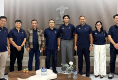 APPI dan I.League Bahas 188 Kasus Kontrak, Termasuk Tunggakan Gaji Pemain