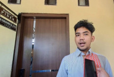 Ribuan Orang di Lamongan Jadi Korban Travel Umrah Bodong, Kerugian Capai 18 Miliar