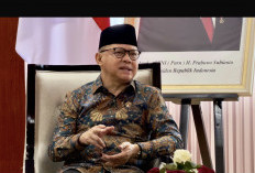 Menteri Mukhtarudin Bergerak Cepat Fasilitasi Pemulangan Warga Kalteng yang Tertahan di Kamboja
