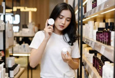 Tips Menyusun Budget Skincare Terbaik 2025, Tanpa Boros