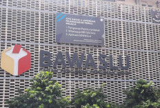 Oknum Pejabat Disdikbud Kota Medan Arahkan Menangkan Prabowo-Gibran, Seret Nama Bobby Nasution