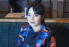 Bangun Rumah ke-3, Dinar Candy Habiskan Rp 20 Miliar?