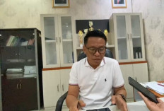 Dugaan Kecurangan Kelulusan PPPK Tahap I Mulai Terkuak