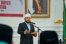  PPDB 2025 Diperketat, Suap dan Gratifikasi Dilarang  