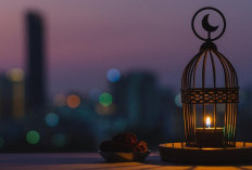 Awal Puasa 2026 Versi NU, Muhammadiyah, Pemerintah dan BRIN