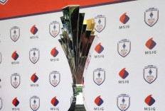 Piala AFF Wanita 2025: Indonesia Digebuk Thailand 7-0