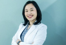 Siloam Hospitals TB Simatupang Jadi RS Swasta Pertama di Jakarta yang Hadirkan TEG