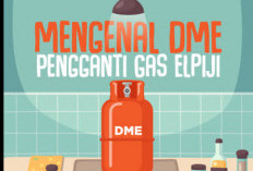 3 Alat Masak Alternatif Pengganti Kompor Gas, Solusi Hemat Gas LPG