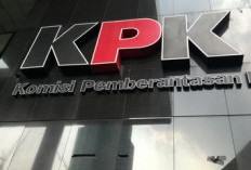 Usut Kasus Korupsi, KPK Panggil Petinggi Jasindo