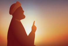 Laki-laki yang Masuk Surga karena Satu Amal Saleh, Ini Kisahnya