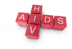 Ngeri, Kasus HIV di Lebong Bertambah