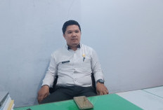 Penerbitan Kartu AK-1 di Lebong Turun Drastis