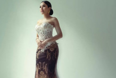 Nikita Mirzani Bakal Gugat Kapolri Listyo Sigit, Jaksa Agung Burhanuddin serta Reza Gladys, Perkara Wanprestas
