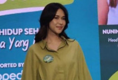 Nana Mirdad Ungkap Kondisi Rumah di Bali Setelah Banjir