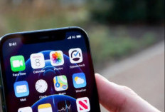 Cara Mendapatkan Sinyal 5G di Semua HP