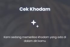 Khodam dalam Islam, Bolehkah Mempercayainya? Ini Penjelasan Ulama