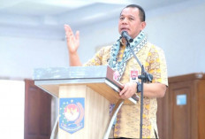 Kemendagri Percepat Penegasan Batas Desa di 3 Kabupaten di Sultra