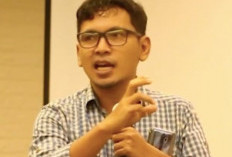 Menghidupkan Kembali Dwifungsi TNI Lewat RPP Manajemen ASN, Setara Intitute: Mengkhianati Amanat Reformasi