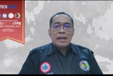 Akademisi Soroti Upaya Pencegahan Kematian Petugas KPPS di Pemilu 2024