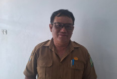 Sisakan Dua Paket Belum Berkontrak