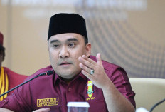 IMM Kecam Keterlibatan Oknum BAIS TNI Dalam Penyiraman Air Keras Kepada Aktivis KontraS