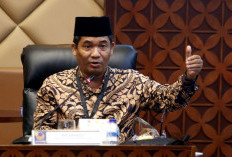 Ray Rangkuti Kritik Kinerja KPK, Kasus Hasto Dikejar, Tetapi Bobby Diundang Koordinasi