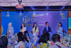 Waspada, Kurang Vitamin D Bisa Ganggu Reproduksi hingga Picu Kanker