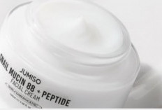 3 Moisturizer Korea Peptide Dukung Produksi Kolagen