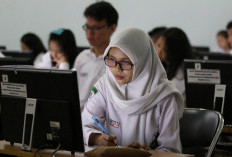 TKA Dipungut Biaya? Kemendikdasmen Merespons