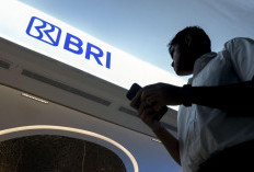 KPK Sita Rp5,3 M dan Deposito Rp28 M dalam Penyidikan Korupsi BRI, Mengarah ke Direksi? 