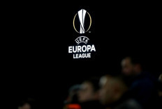 Daftar Tim yang Lolos ke Fase Knockout Liga Europa