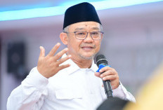 Mendikdasmen: Tunjangan Guru Honorer Non-Serdik Tidak Dihitung dari Januari