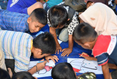 Kemendikdasmen Pastikan Pembelajaran di Daerah Terdampak Bencana Sumatra Mengutamakan Keselamatan