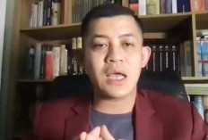 Sikap Tegas AGSI soal Rencana Pemerintah Menulis Ulang Sejarah Nasional Indonesia
