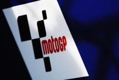 Jadwal MotoGP Prancis 2024: Akhir Pekan Ini Balapan di Le Mans