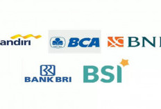 Kapan Bank Buka Lagi Setelah Lebaran 2025? Cek Jadwal Operasional Bank BUMN