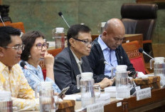 Prabowo Ajak Universitas Inggris Bangun 10 Kampus di RI, Begini Sikap Rektor UGM