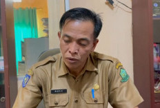 Pendaftaran Selter JPTP dan Sekda Lebong Diperpanjang Hingga 2 Pekan