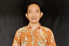 Sekata Institut Berikan Info kepada Kejagung Soal Keberadaan Riza Chalid