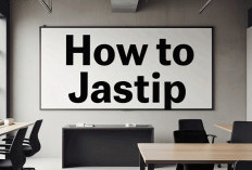 Tips Promosi Bisnis Jastip, Produk Laris Cuan Banyak