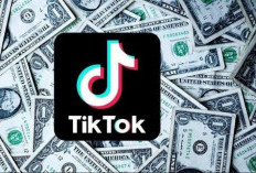 Selain Jadi Affiliate, Ini Cara Dapat Cuan Dari Tiktok