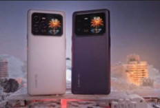 5 HP Lava Terbaru 2026 Harga Resmi Indonesia, Spek Jaringan 5G 