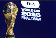 Cara Legal Menonton Piala Dunia Semua Laga dari Android Hingga iPhone