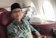 Kenang Perjuangan Meniti Karier, Ruben Onsu: Jatuh Lalu Terinjak